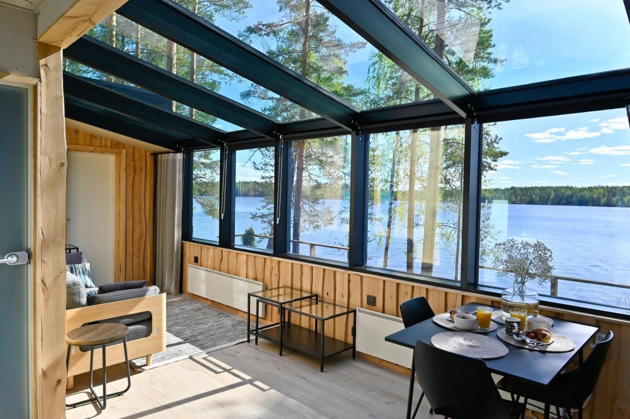 Star Lakeland Viitasaari