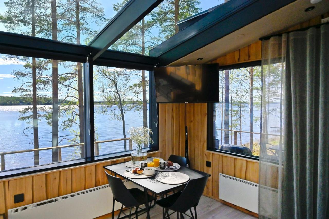 Star Lakeland Viitasaari