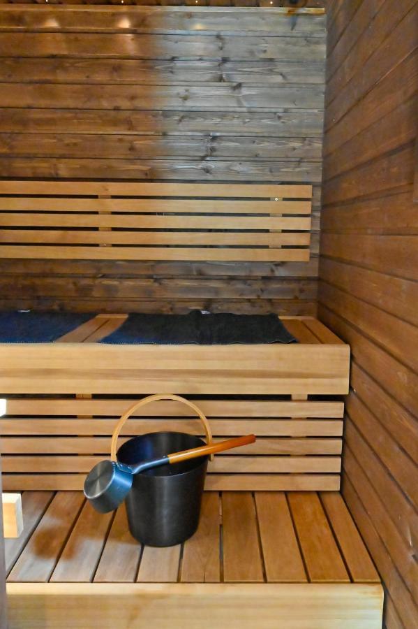 Star Lakeland Holiday home Viitasaari