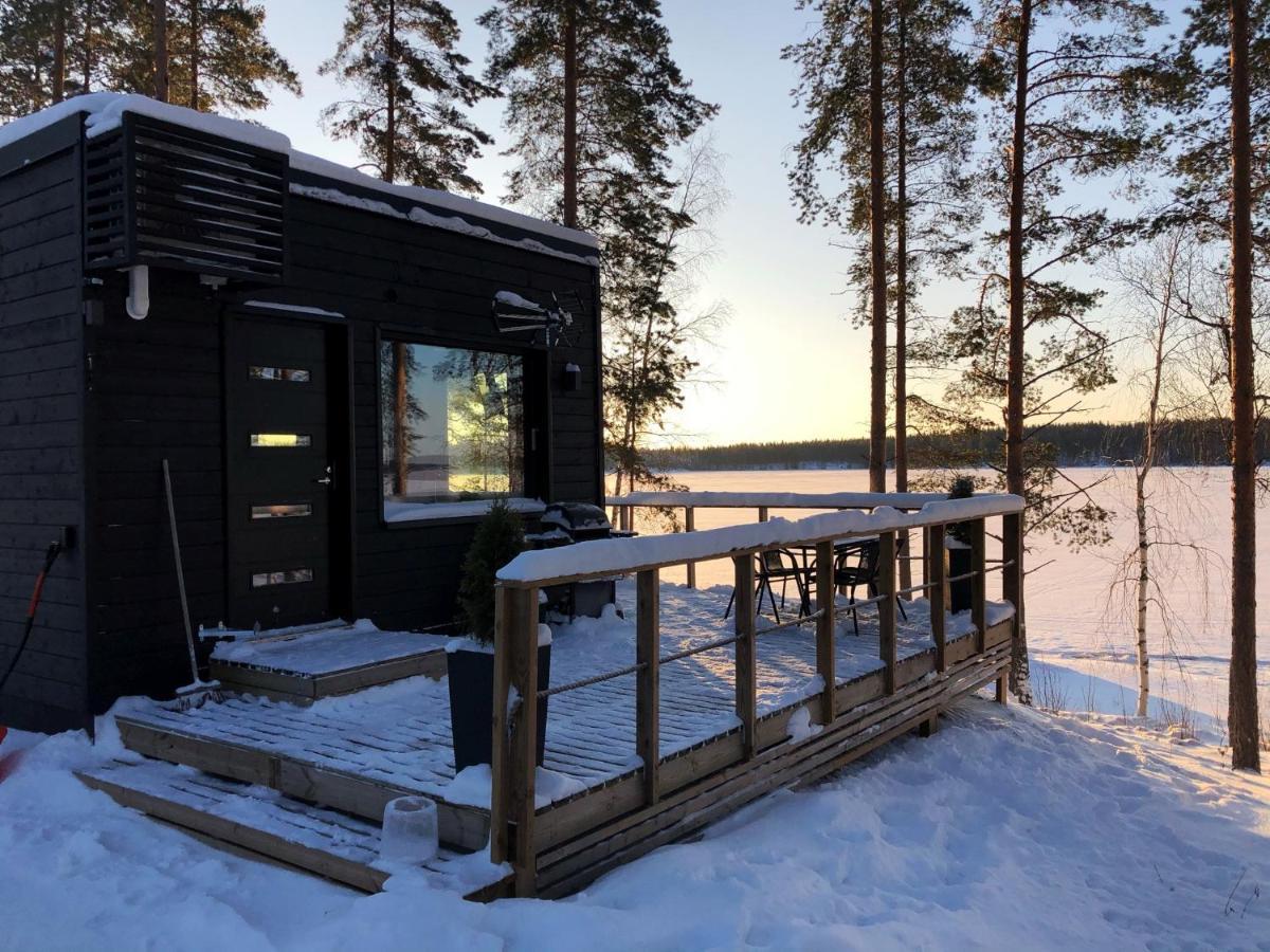 Holiday home Star Lakeland *