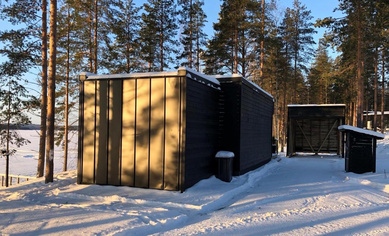 Star Lakeland Viitasaari